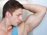 Alex Saikov 2 - BFCollection, BoyFun - BoyFun