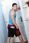 Alex Saikov 2 - BFCollection, BoyFun - BoyFun