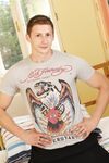 Alex Saikov 3 - BFCollection, BoyFun - BFCollection