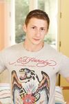 Alex Saikov 3 - BFCollection, BoyFun - BFCollection
