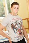 Alex Saikov 3 - BFCollection, BoyFun - BFCollection