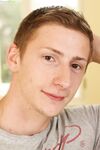Alex Saikov 3 - BFCollection, BoyFun - BFCollection