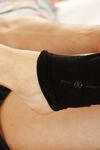 Alex Saikov 3 - BFCollection, BoyFun - BFCollection