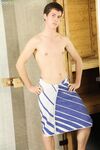 Alexes Axe 1 - BFCollection, BoyFun - Masturbation