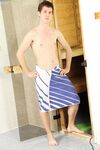 Alexes Axe 1 - BFCollection, BoyFun - Masturbation