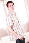 Alexes Axe 2 - BFCollection, BoyFun - Teen