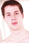 Alexes Axe 2 - BFCollection, BoyFun - Teen
