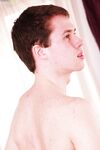 Alexes Axe 2 - BFCollection, BoyFun - Teen