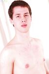 Alexes Axe 2 - BFCollection, BoyFun - Teen