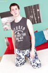 Alexes Axe 3 - BFCollection, BoyFun - Outdoors