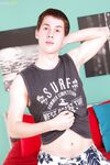 Alexes Axe 3 - BFCollection, BoyFun - Outdoors