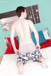 Alexes Axe 3 - BFCollection, BoyFun - Outdoors