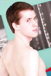 Alexes Axe 3 - BFCollection, BoyFun - Outdoors