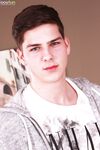 Andrew Gonzales 1 - BFCollection, BoyFun - Solo