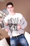 Andrew Gonzales 1 - BFCollection, BoyFun - Solo