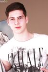 Andrew Gonzales 1 - BFCollection, BoyFun - Solo