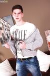 Andrew Gonzales 1 - BFCollection, BoyFun - Solo