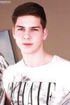 Andrew Gonzales 1 - BFCollection, BoyFun - Solo