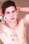 Andrew Gonzales 1 - BFCollection, BoyFun - Solo