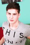 Andrew Gonzales 2 - BFCollection, BoyFun - Outdoors