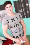 Andrew Gonzales 2 - BFCollection, BoyFun - Outdoors