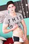 Andrew Gonzales 2 - BFCollection, BoyFun - Outdoors