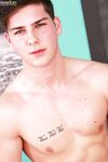 Andrew Gonzales 2 - BFCollection, BoyFun - Outdoors