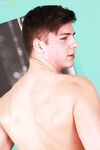 Andrew Gonzales 2 - BFCollection, BoyFun - Outdoors