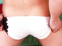Andrew Gonzales 2 - BFCollection, BoyFun - Outdoors