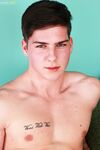 Andrew Gonzales 2 - BFCollection, BoyFun - Outdoors