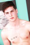 Andrew Gonzales 2 - BFCollection, BoyFun - Outdoors