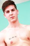 Andrew Gonzales 2 - BFCollection, BoyFun - Outdoors