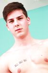 Andrew Gonzales 2 - BFCollection, BoyFun - Outdoors