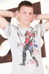 Andrew Kitt 1 - BFCollection, BoyFun - Solo