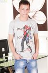 Andrew Kitt 1 - BFCollection, BoyFun - Solo