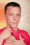 Andrew Kitt 2 - BFCollection, BoyFun - Muscles
