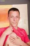 Andrew Kitt 2 - BFCollection, BoyFun - Muscles