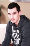 Andrew Wittle 1 - BFCollection, BoyFun - Masturbation