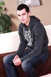 Andrew Wittle 1 - BFCollection, BoyFun - Masturbation
