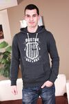 Andrew Wittle 1 - BFCollection, BoyFun - Masturbation