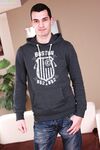 Andrew Wittle 1 - BFCollection, BoyFun - Masturbation