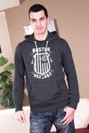 Andrew Wittle 1 - BFCollection, BoyFun - Masturbation