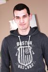 Andrew Wittle 1 - BFCollection, BoyFun - Masturbation