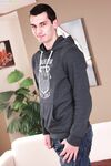 Andrew Wittle 1 - BFCollection, BoyFun - Masturbation