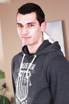 Andrew Wittle 1 - BFCollection, BoyFun - Masturbation