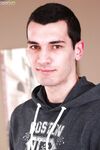 Andrew Wittle 1 - BFCollection, BoyFun - Masturbation