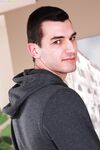 Andrew Wittle 1 - BFCollection, BoyFun - Masturbation