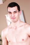 Andrew Wittle 1 - BFCollection, BoyFun - Masturbation
