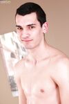 Andrew Wittle 1 - BFCollection, BoyFun - Masturbation