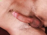 Andrew Wittle 1 - BFCollection, BoyFun - Masturbation
